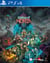 Children of morta