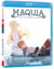 Maquia : When the Promised Flower Blooms