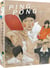 Ping Pong the Animation