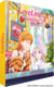Love Live! Superstar!! - Intégrale saison 3