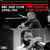 BBC Jazz Club Session April 1965