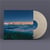 Dahab Days - édition colorée