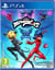 Miraculous : Rise of the Sphinx
