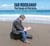 Far Rockaway (The Songs of Phil Ochs)