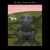 Children of Albion