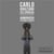 6 sonatas for cello & continuo