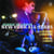 Burnin' in London - New York All-Stars featuring Eric Alexander & Harold Mabern