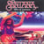 Hits of Santana - CD