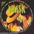 The Mask (Bof)
