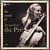 The Sound Of Jacqueline Du Pré : Un Best Of - CD