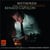 Concertos pour violon