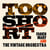 Too short