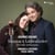 Johannes Brahms Sonatas and Liebeslieder for Cello