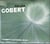 Chamber electronic music