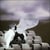 Difference And Repetition (A Musical Evocation Of Gilles Deleuze) - CD