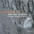 Andre Campra - Michael Haydn A History Of Requiem (Volume 2)