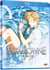 Escaflowne - Le Film
