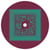 COD3 QR 013 - Vinyle