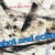 Shot and echo - A sense of place