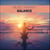 Balance - CD
