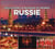 Découvrir la musique du monde : Russie