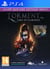 Torment : Tides of Numenera - Day One Edition