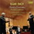 Violin concertos