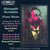 Piano music