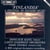 "Finlandia" - a festival of finnish music
