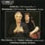 Kabalevsky: cello concerto no. 2- Khachaturian: cello concerto- Rachmaninov: vocalise