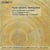 Rock score pour 19 cordes, concerto n°1 pour violoncelle, transe-choral