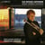 Concertos pour trompette et concerto pour cornet
