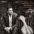 Haydn : Concertos pour violoncelle - Hindemith : Trauermusikfor