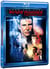 Blade Runner