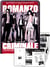 Romanzo Criminale