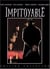 Impitoyable