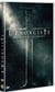 L'Exorciste : au commencement