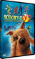 Scooby-Doo 2 : Les monstres se déchaînent