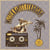King of calypso limonense - the legendary tape recording /vol.2