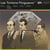 Les tontons flingueurs O.S.T