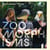Zoomorphisms