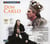Don Carlos