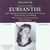 Euryanthe