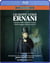 Ernani