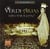 Arias (1964-1973 live recordings)