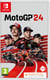 MotoGP 24 (Code in a Box) - Day One Edition