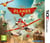 Planes 2 : Mission canadaire
