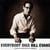 Everybody digs bill evans