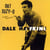 Oh ! suzy-q : the definitive & remastered edition (1956-1959)
