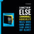 Somethin' Else - Vinyle